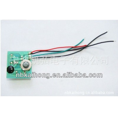 supplier for cob pcb assembly,electronic toy car pcb board,electronic circuit board,