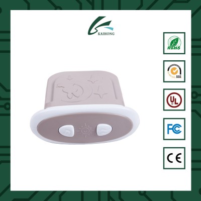 Oem/Odm Fashion Sound And White Noise Module For Baby Sound Relaxation